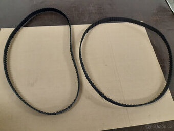 LADA, VAZ, ŽIGULI - ROZVODOVÝ ŘEMEN