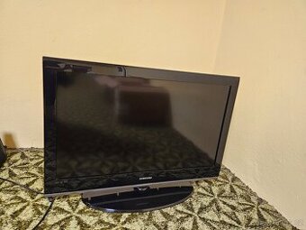 Televize Samsung