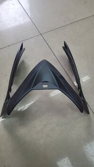 Kryt předního světlometu Suzuki GSX-S1000, GSX-S1000F