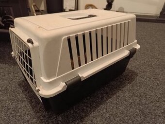 Přepravka univerzální - 1