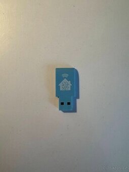 Home Assistant SkyConnect ZBT-1 Zigbee a Thread USB adaptér - 1