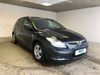 HYUNDAI I30 1.4 16V