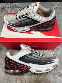 Prodam boty nike  air max TN - 1
