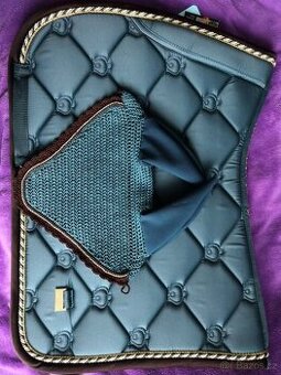 Sada dečky a čabraky PS of Sweden Jade