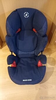 Autosedačka Maxi-cosi rodi Air protect