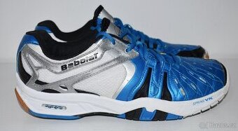 Tenisky, zn. Babolat, vel. 44,5