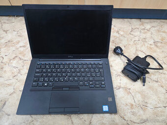 Dell Latitude 7490 14"