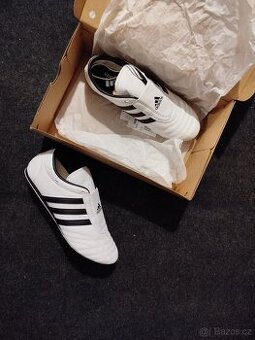 Pánské boty Adidas