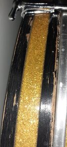 Koupím ozdobný pásek obruče velkého bubnu Amati