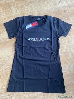 Tommy Hilfiger tričko