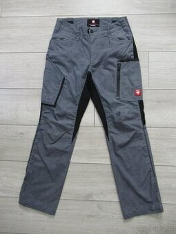 pánské monterky STRAUSS VISION 46