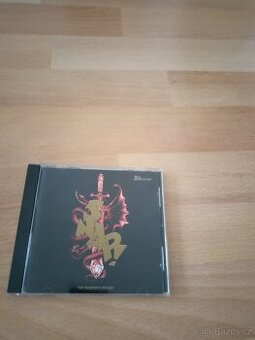 Snap – The Madman's Return 1992