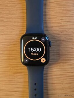 Apple Watch Series 8 45 mm