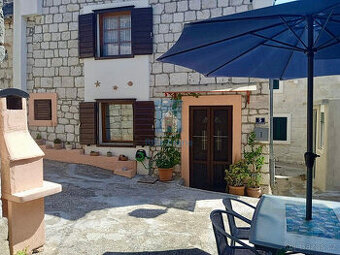 Prodej domu 5+KK v Chorvatsku  na ostrově Čiovo, Slatine, ul