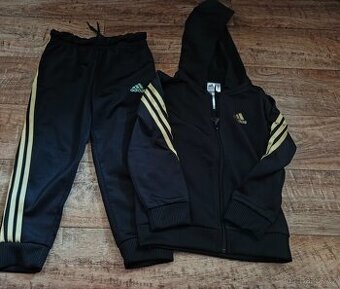 Dětská souprava Adidas - 18-24m