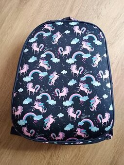 N.O.V.Ý. batoh UNICORN Paso