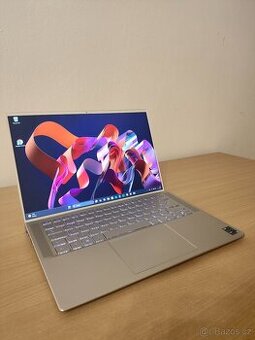 Inspiron 7400 – i5‑1135G7 | 8GB | 256GB