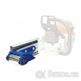 Odkorňovač Log Wizard  ORIGINAL MADE IN CANADA