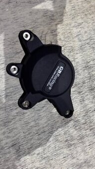 GB RACING kryt motoru Honda cbr 1000rr sc59