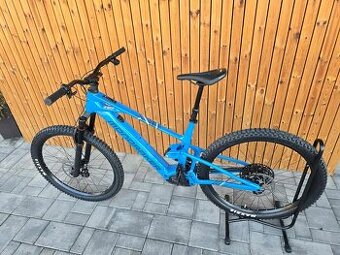 MONDRAKER Sly R