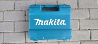 Makita kufr