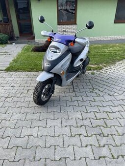 Díly Kentoya slide 125