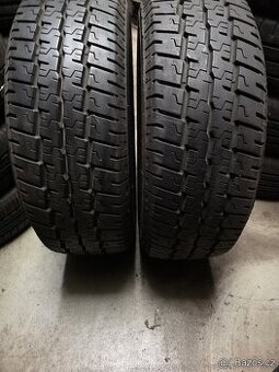 205/65 r15C 205/65/15C