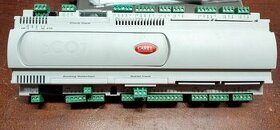 Programovatelný regulátor CAREL pCO1 (PCO1000CM0)