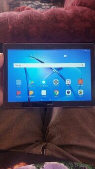 TABLET HUAWEI MEDIAPAD