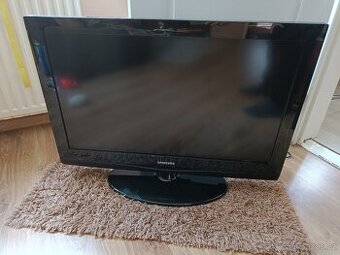 Televize LCD Samsung