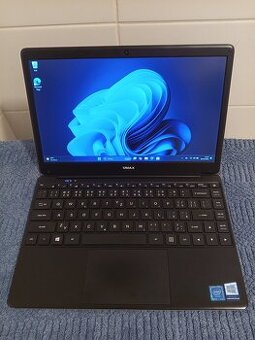 Umax VisionBook 13Wg FULL HD