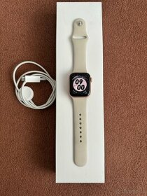 Apple watch SE,GPS