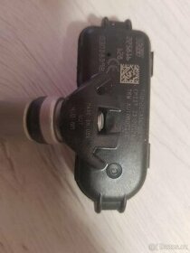 Ventilek senzor TPMS/RDKS - OE Hyundai, Kia