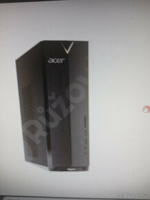 prodam Acer Aspire XC-330 Procesor: AMD A4-9120e (1.50GHz, t