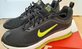 Nové Nike AIR MAX vel.45,5
