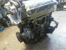 Ford motor Ecoboost  1.6 - 1