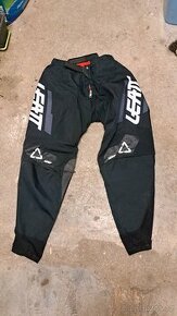 MX / enduro - kalhoty