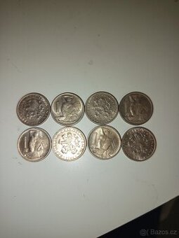 Československá koruna