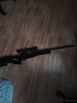 Airsoft