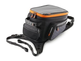 TANK BAG KTM
