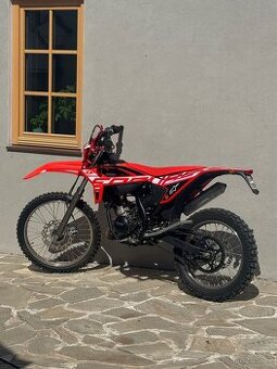 Beta 50