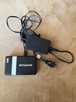Polaroid Zing - mini tiskárna