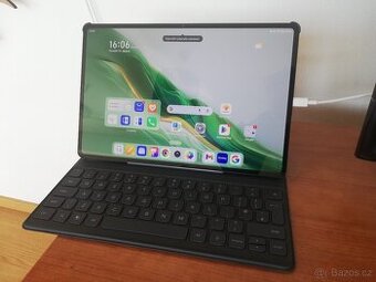 Tablet Honor