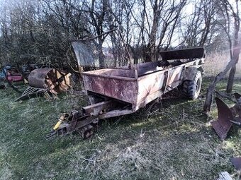 rozmetadlo rur 5