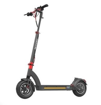 MS energy e20