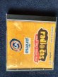 Radio čas-česká pohoda - 1