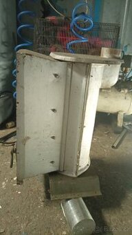 Kamínka - 1