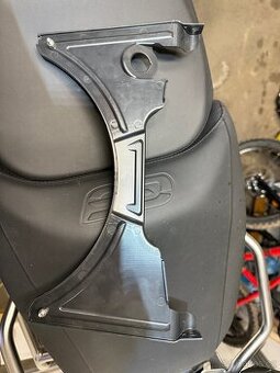 Bmw gs Lc