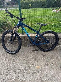 Horské kolo Felt surplus 70 27.5+
