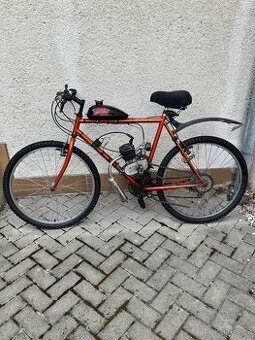 motokolo